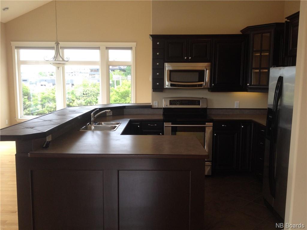 9 Millidge Street, Saint John, New Brunswick, Canada