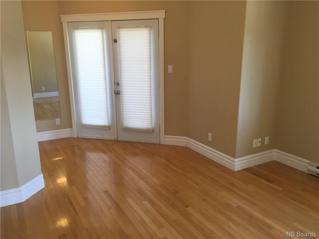 9 Millidge Street, Saint John, New Brunswick, Canada