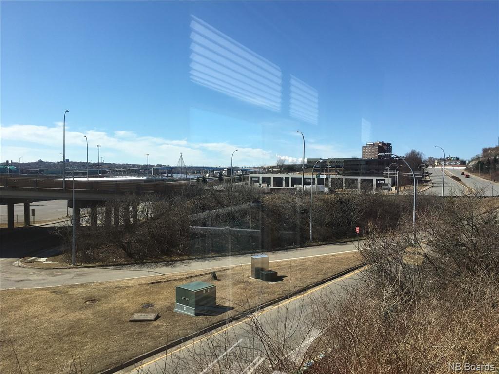 9 Millidge Street, Saint John, New Brunswick, Canada