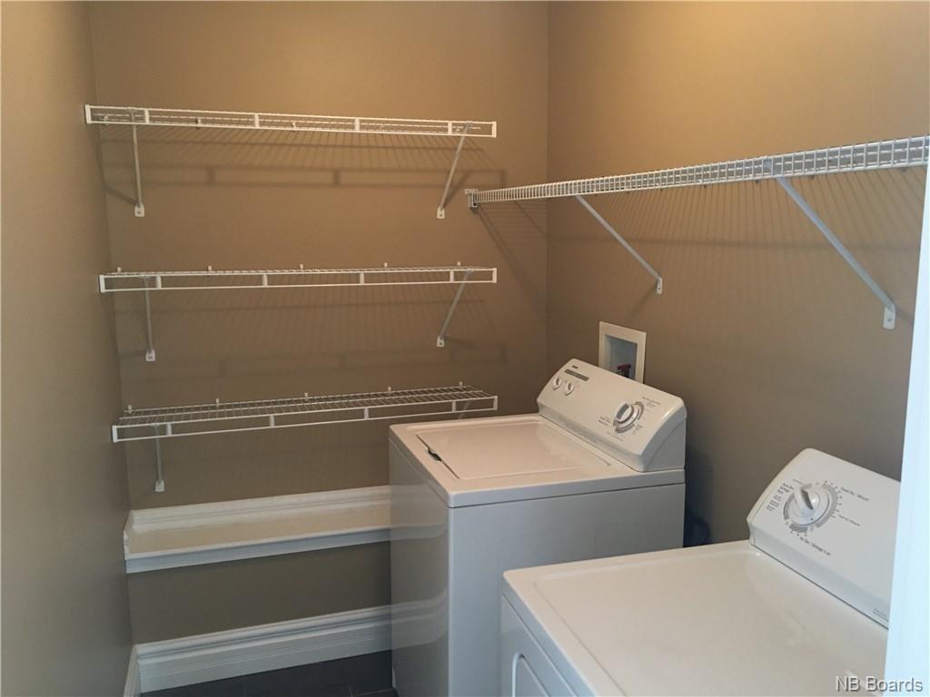 9 Millidge Street, Saint John, New Brunswick, Canada