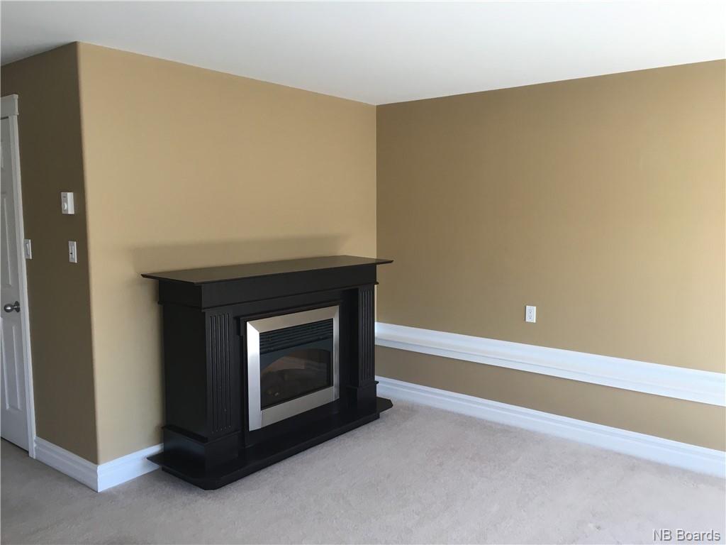 9 Millidge Street, Saint John, New Brunswick, Canada