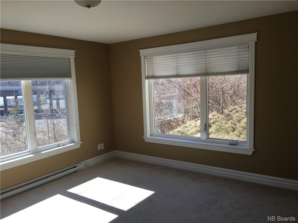 9 Millidge Street, Saint John, New Brunswick, Canada