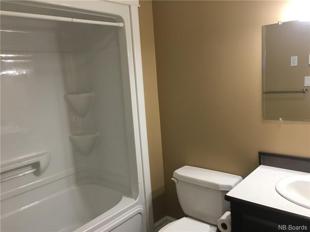 9 Millidge Street, Saint John, New Brunswick, Canada