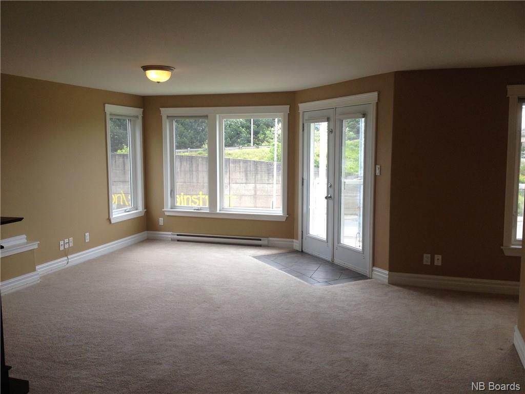 9 Millidge Street, Saint John, New Brunswick, Canada