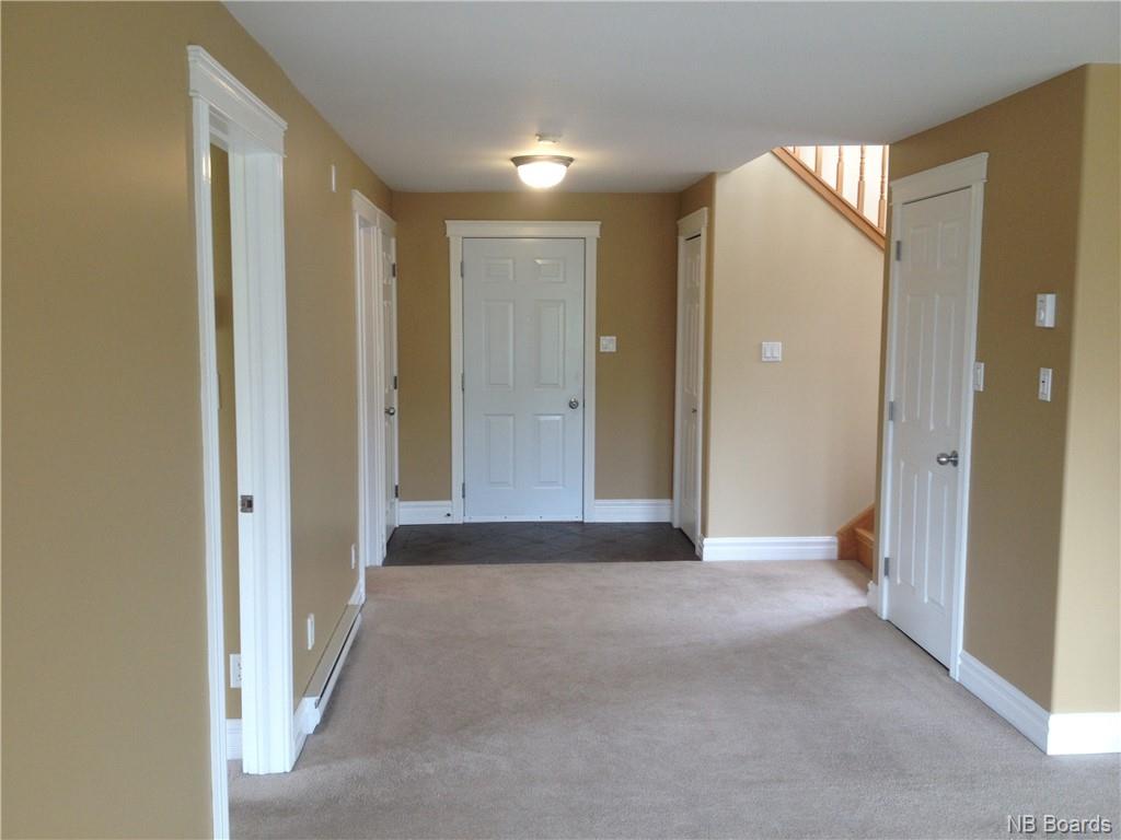 9 Millidge Street, Saint John, New Brunswick, Canada
