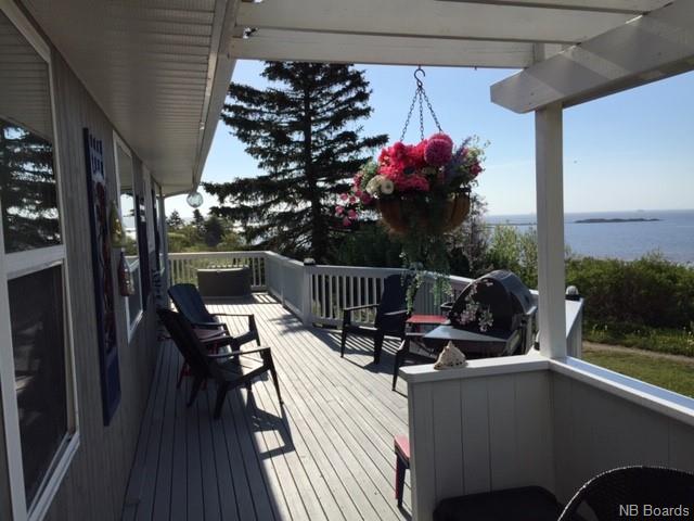 42 Duck Cove Crescent, Saint John, New Brunswick, Canada