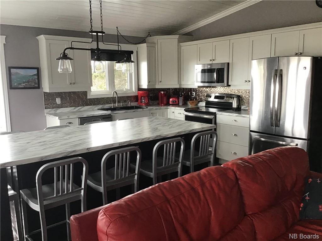 42 Duck Cove Crescent, Saint John, New Brunswick, Canada