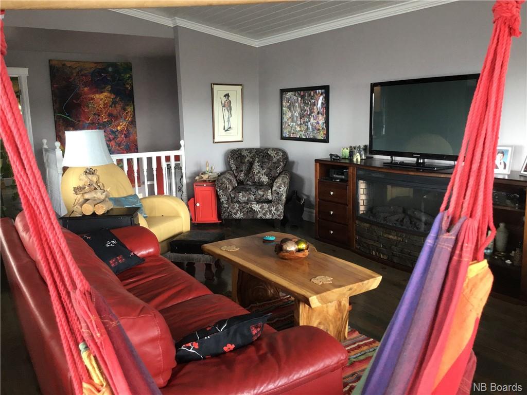 42 Duck Cove Crescent, Saint John, New Brunswick, Canada