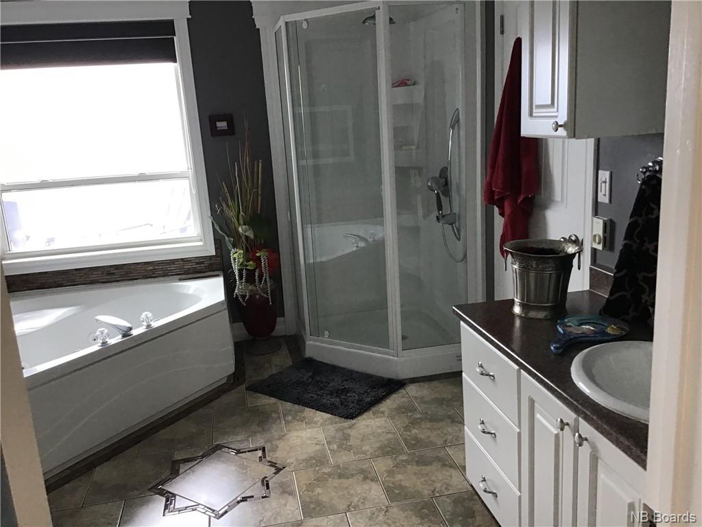 42 Duck Cove Crescent, Saint John, New Brunswick, Canada