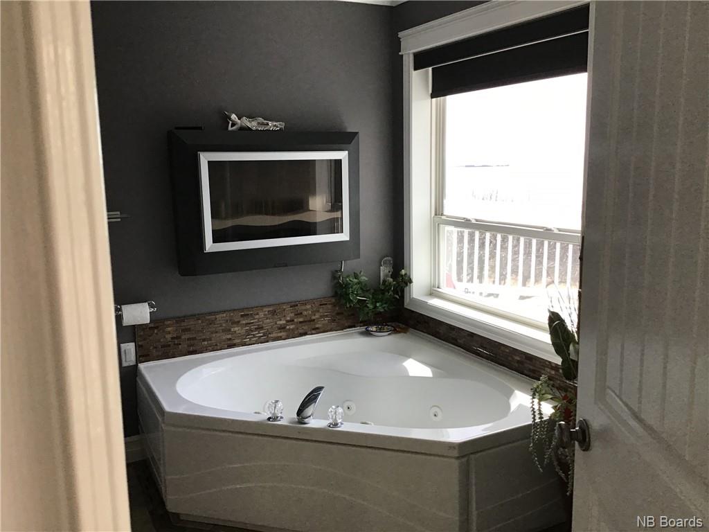 42 Duck Cove Crescent, Saint John, New Brunswick, Canada