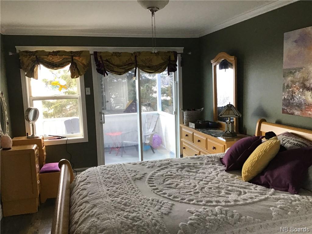 42 Duck Cove Crescent, Saint John, New Brunswick, Canada