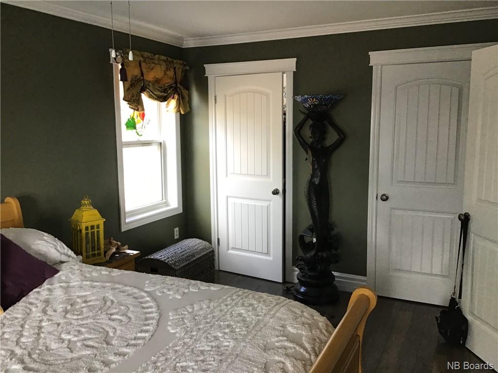 42 Duck Cove Crescent, Saint John, New Brunswick, Canada