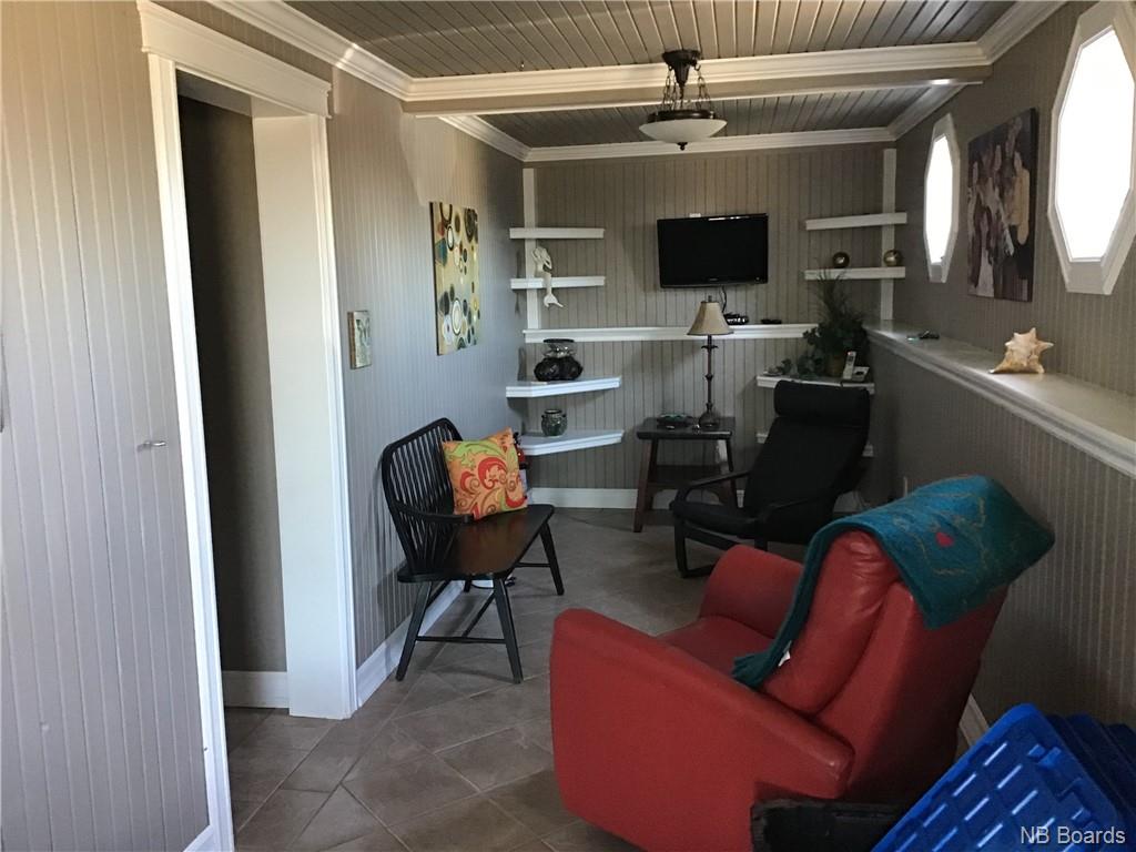 42 Duck Cove Crescent, Saint John, New Brunswick, Canada