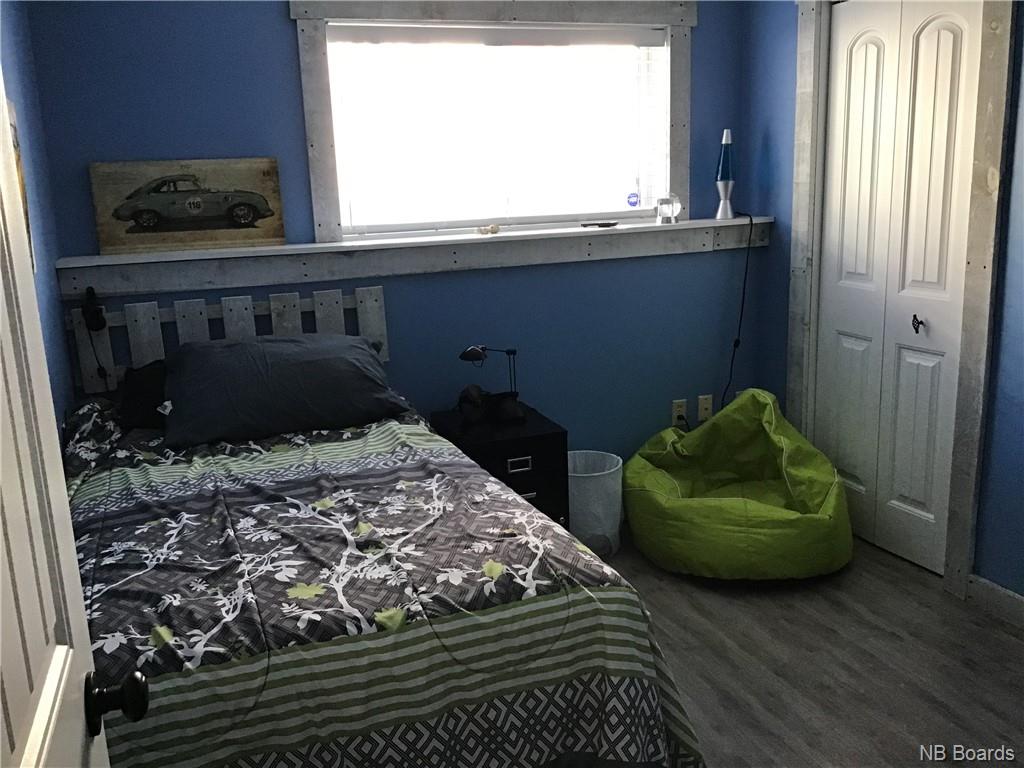 42 Duck Cove Crescent, Saint John, New Brunswick, Canada