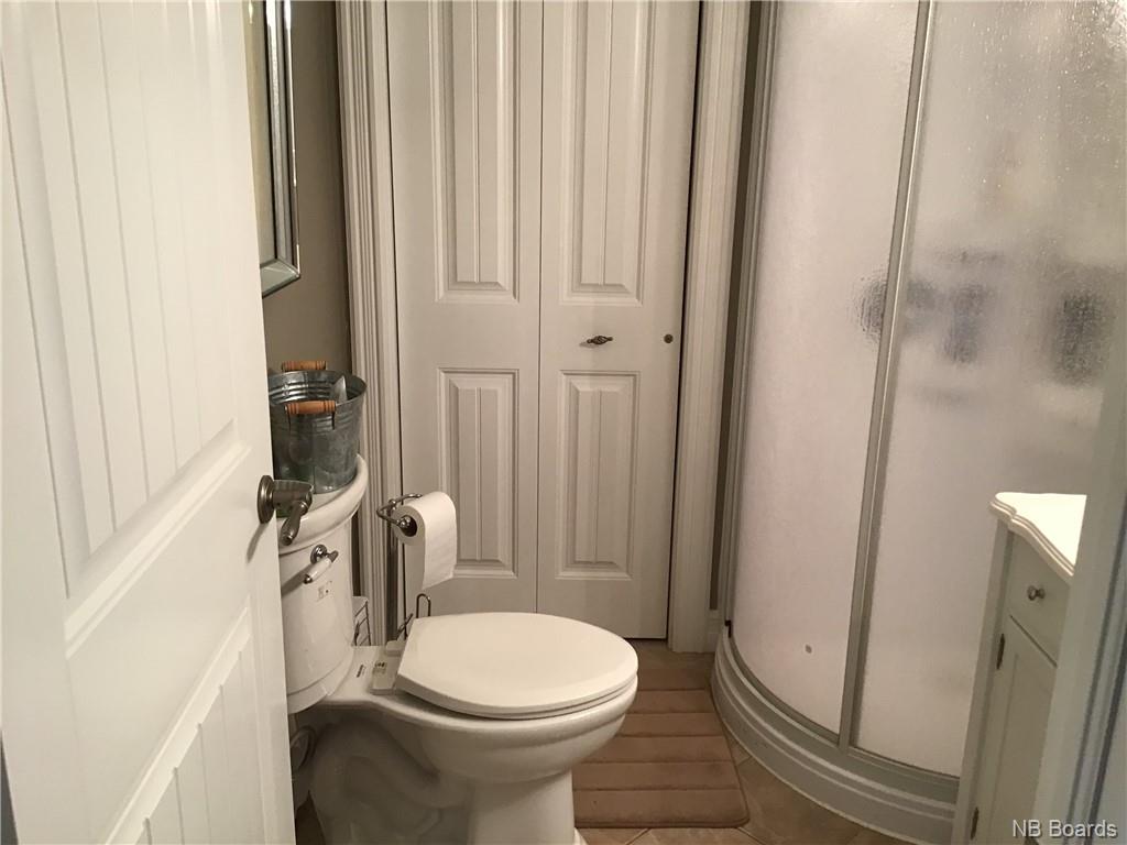 42 Duck Cove Crescent, Saint John, New Brunswick, Canada