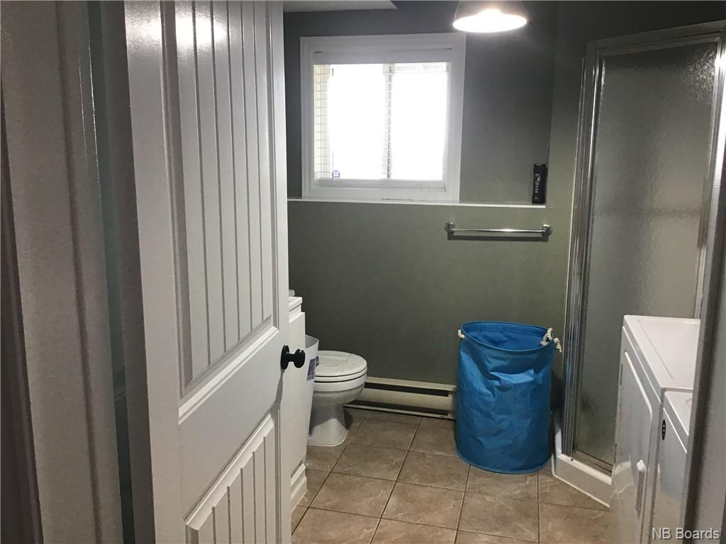 42 Duck Cove Crescent, Saint John, New Brunswick, Canada