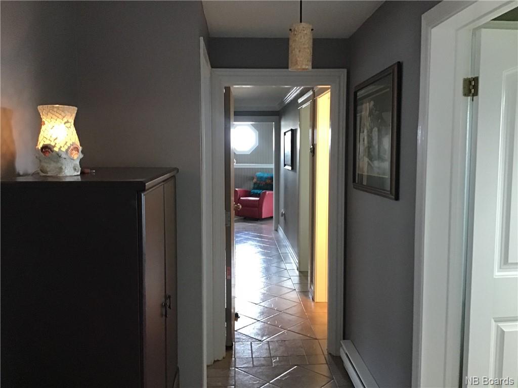 42 Duck Cove Crescent, Saint John, New Brunswick, Canada