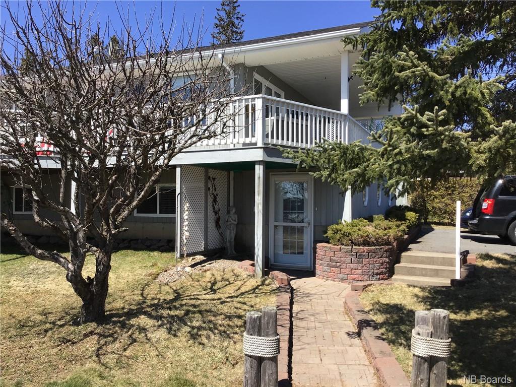 42 Duck Cove Crescent, Saint John, New Brunswick, Canada