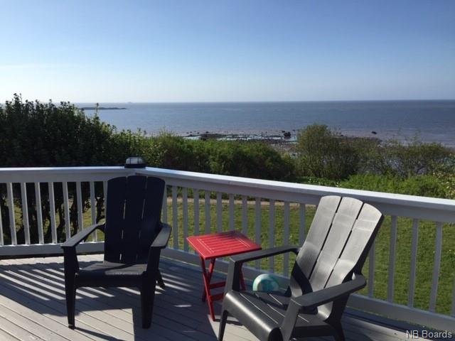 42 Duck Cove Crescent, Saint John, New Brunswick, Canada