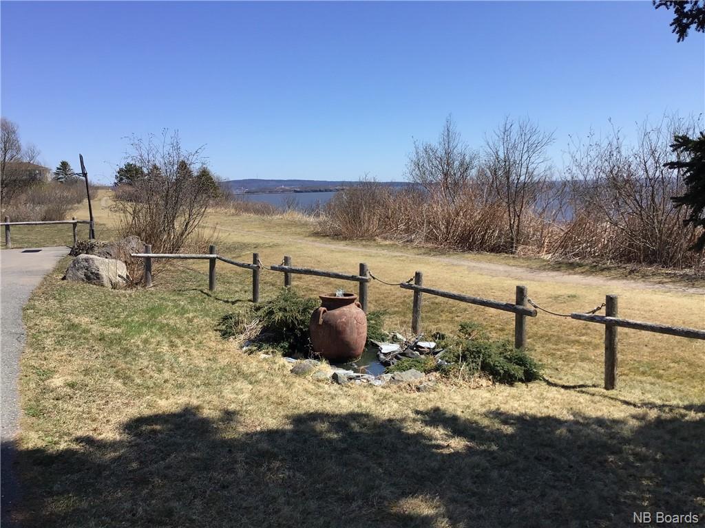 42 Duck Cove Crescent, Saint John, New Brunswick, Canada