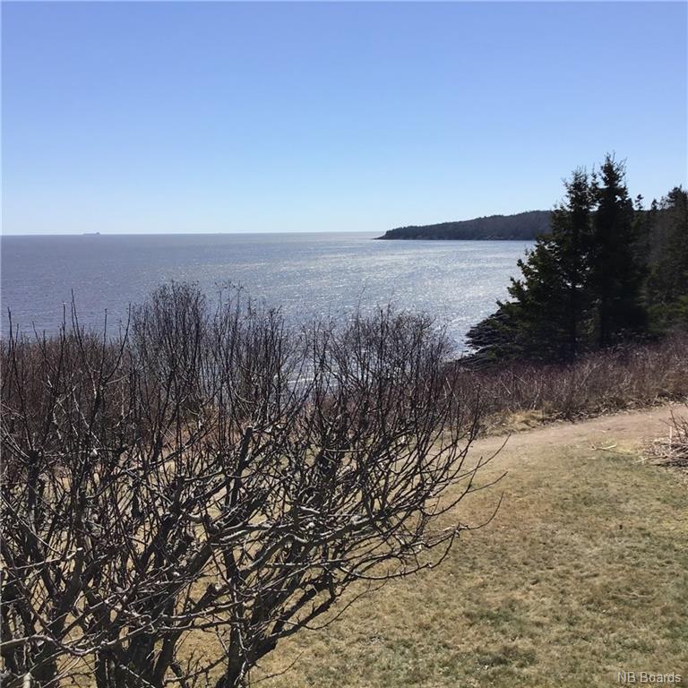 42 Duck Cove Crescent, Saint John, New Brunswick, Canada