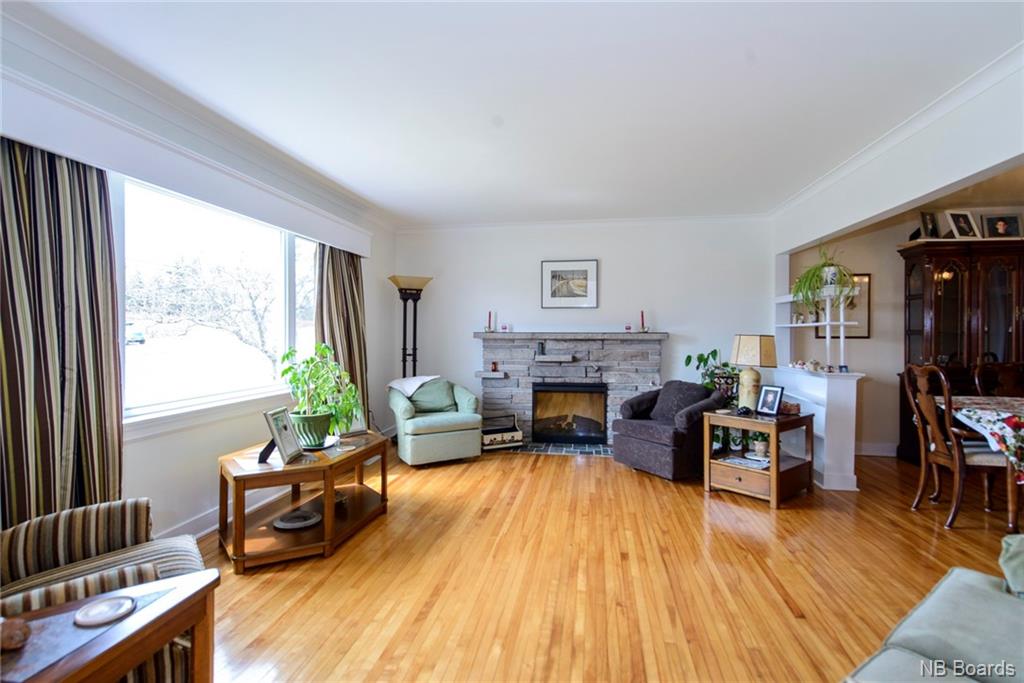 860 Sand Cove Road, Saint John, New Brunswick, Canada