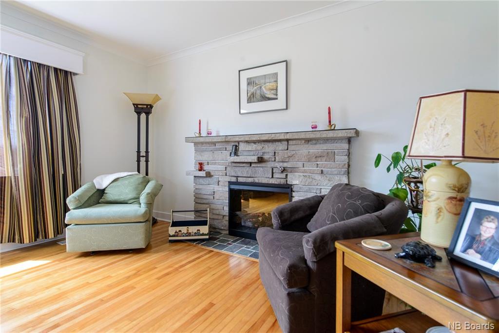 860 Sand Cove Road, Saint John, New Brunswick, Canada