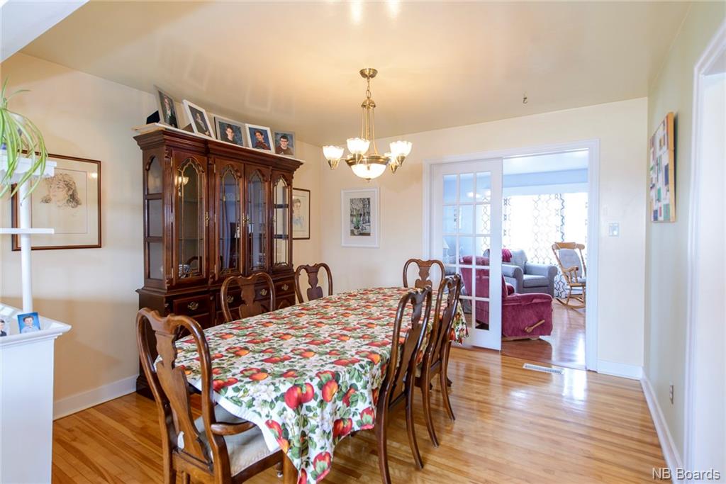 860 Sand Cove Road, Saint John, New Brunswick, Canada