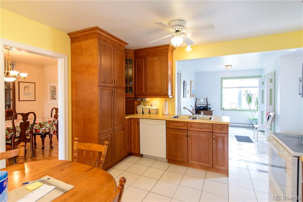 860 Sand Cove Road, Saint John, New Brunswick, Canada