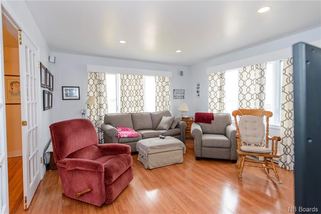 860 Sand Cove Road, Saint John, New Brunswick, Canada