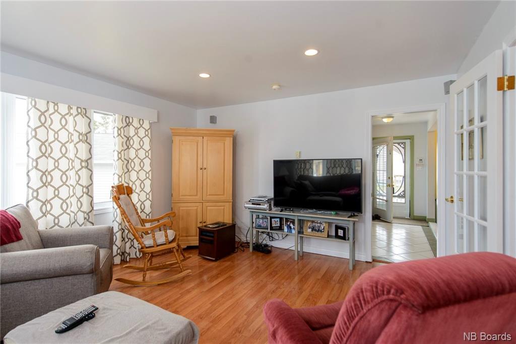 860 Sand Cove Road, Saint John, New Brunswick, Canada