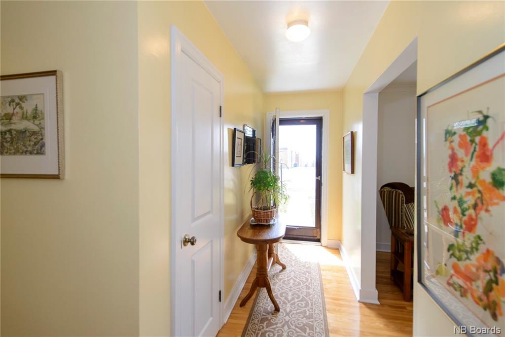 860 Sand Cove Road, Saint John, New Brunswick, Canada