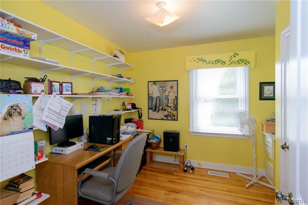 860 Sand Cove Road, Saint John, New Brunswick, Canada