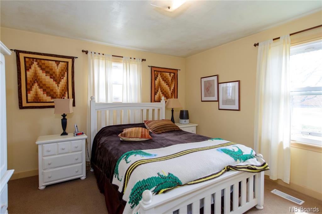 860 Sand Cove Road, Saint John, New Brunswick, Canada