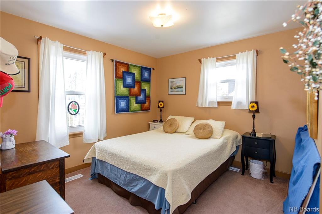 860 Sand Cove Road, Saint John, New Brunswick, Canada