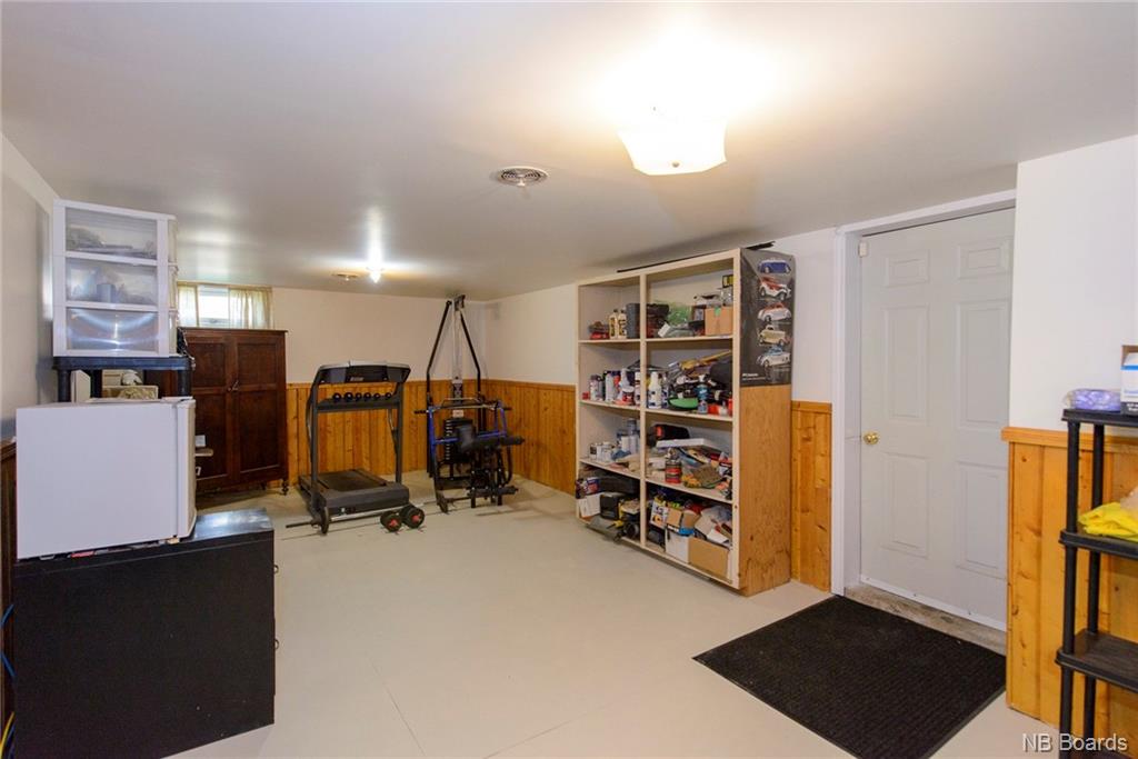 860 Sand Cove Road, Saint John, New Brunswick, Canada