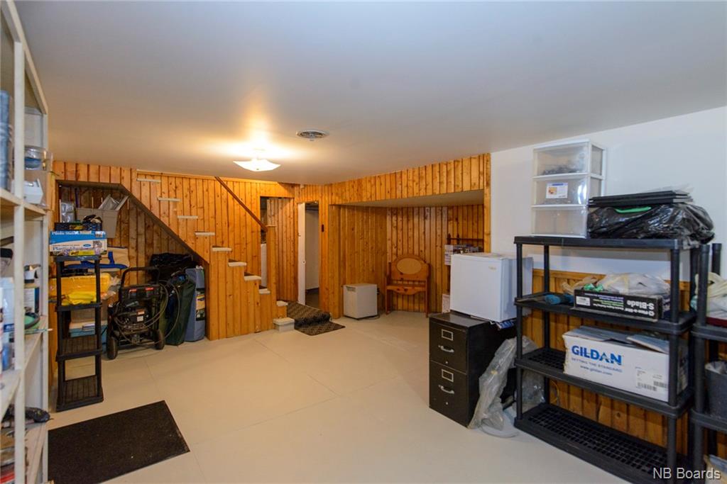 860 Sand Cove Road, Saint John, New Brunswick, Canada