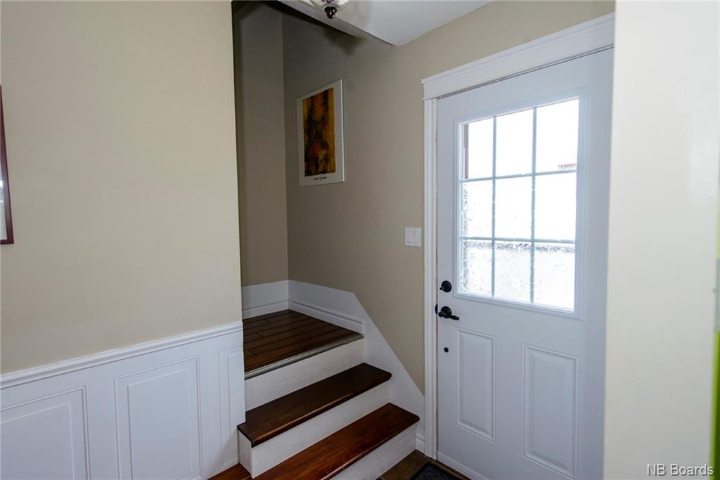 9 Thompson Place, Saint John, New Brunswick, Canada