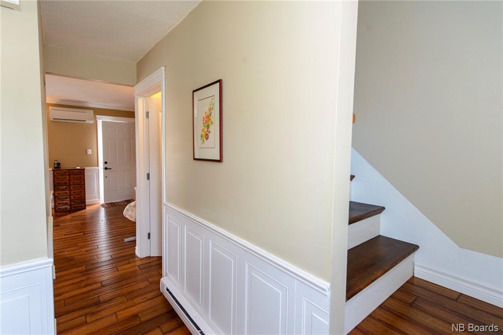 9 Thompson Place, Saint John, New Brunswick, Canada