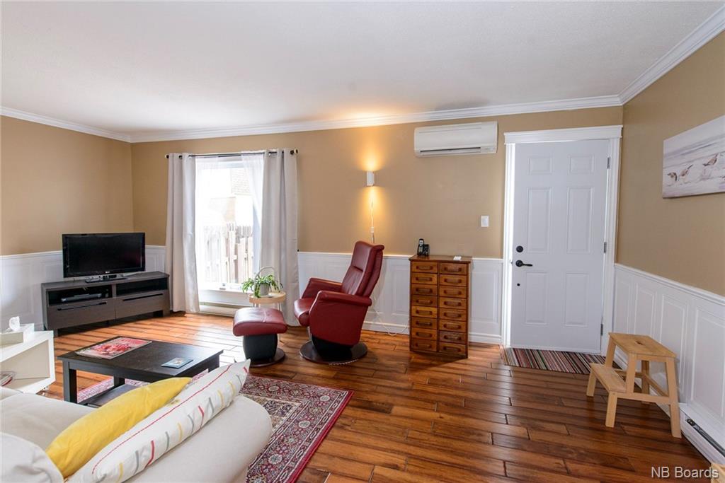 9 Thompson Place, Saint John, New Brunswick, Canada