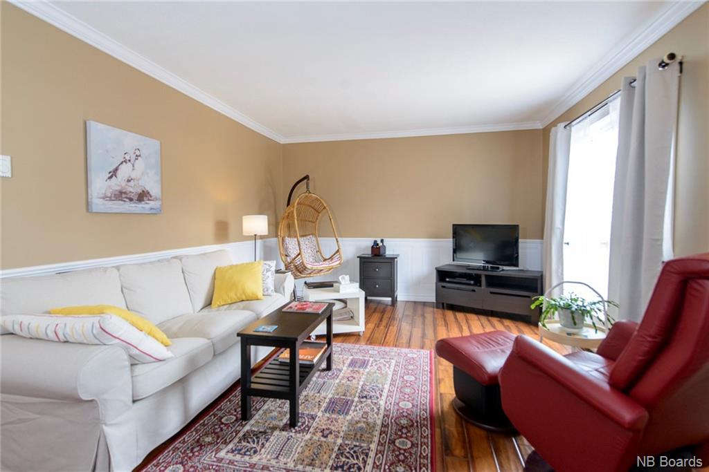 9 Thompson Place, Saint John, New Brunswick, Canada