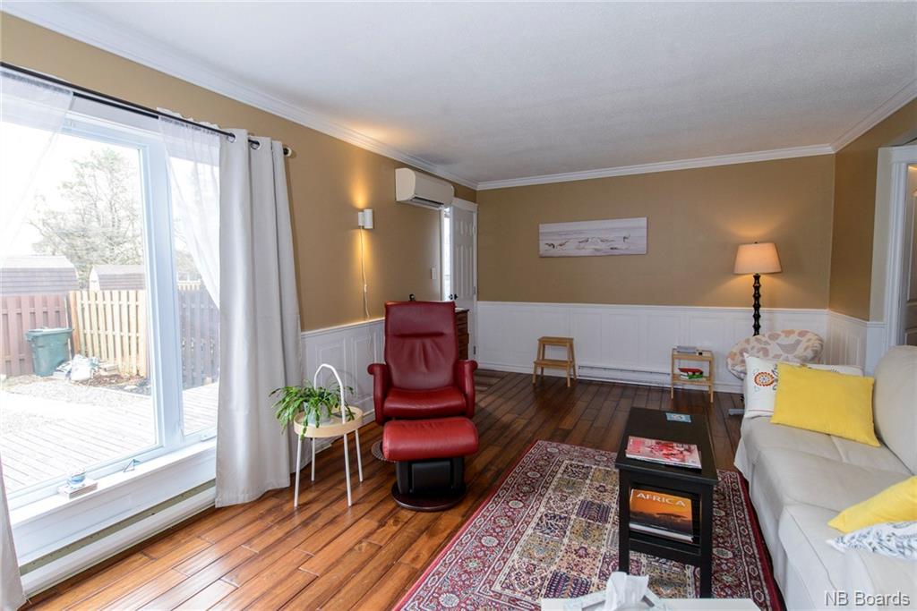 9 Thompson Place, Saint John, New Brunswick, Canada