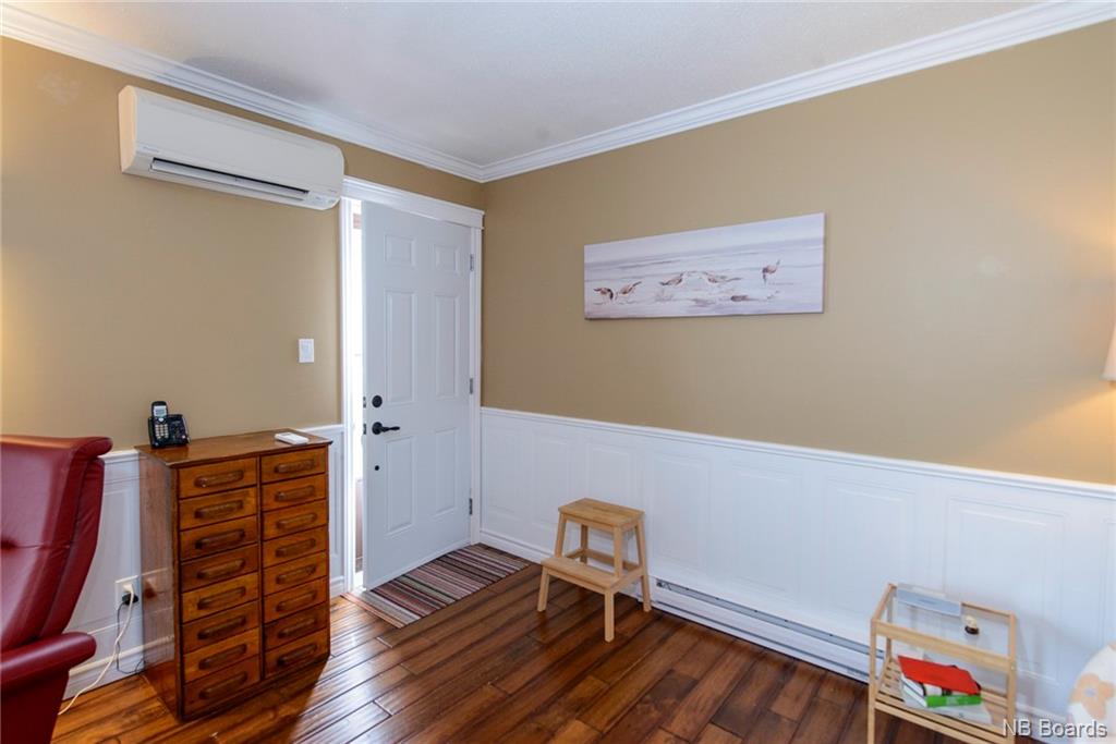 9 Thompson Place, Saint John, New Brunswick, Canada