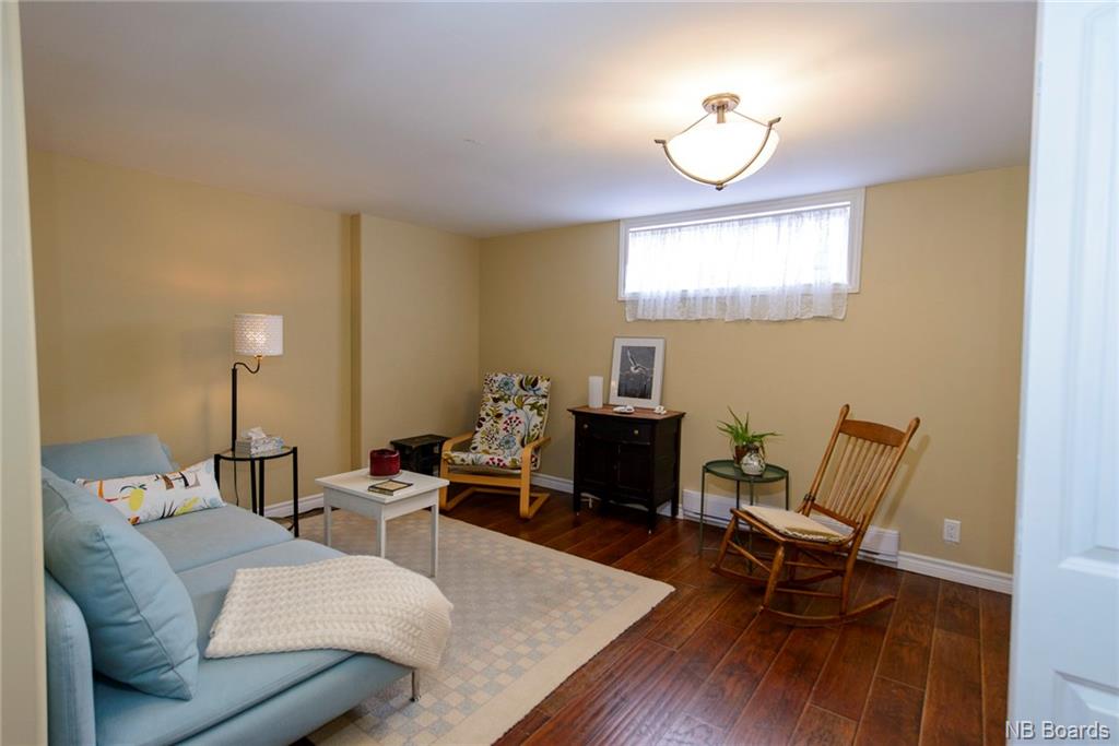 9 Thompson Place, Saint John, New Brunswick, Canada