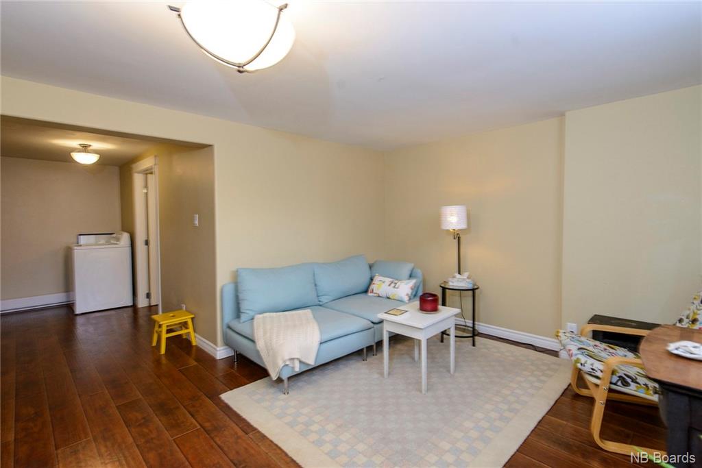 9 Thompson Place, Saint John, New Brunswick, Canada