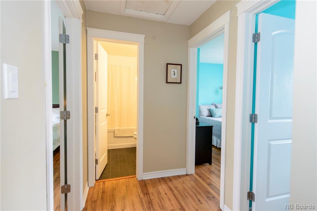 9 Thompson Place, Saint John, New Brunswick, Canada