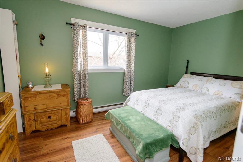 9 Thompson Place, Saint John, New Brunswick, Canada