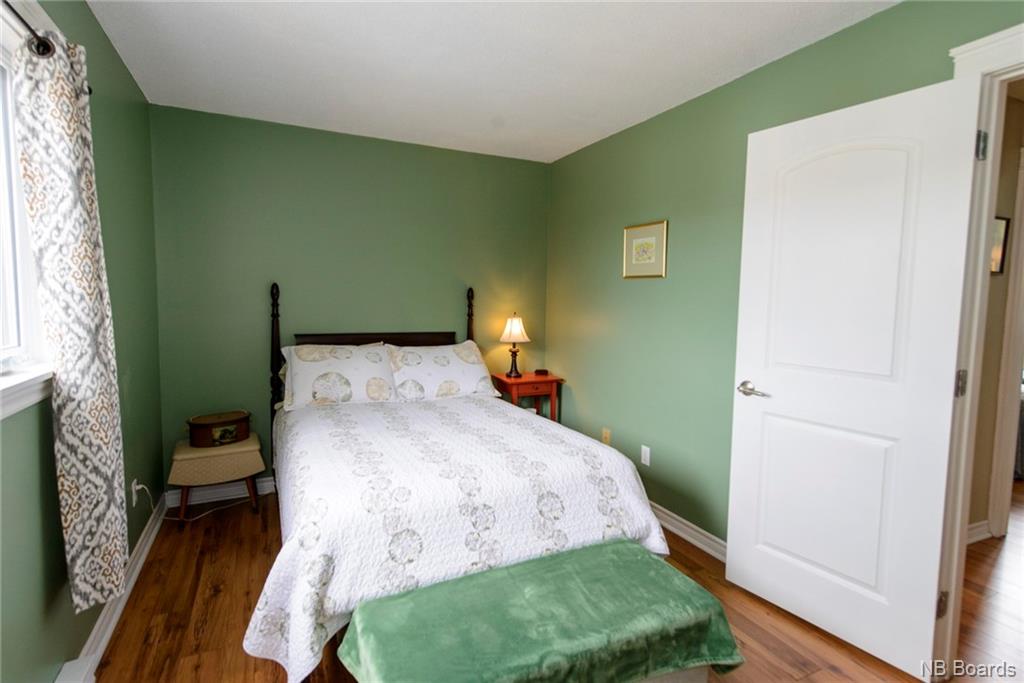 9 Thompson Place, Saint John, New Brunswick, Canada