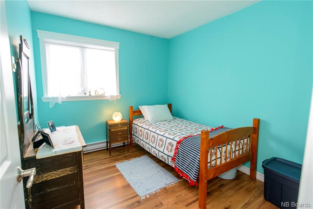 9 Thompson Place, Saint John, New Brunswick, Canada