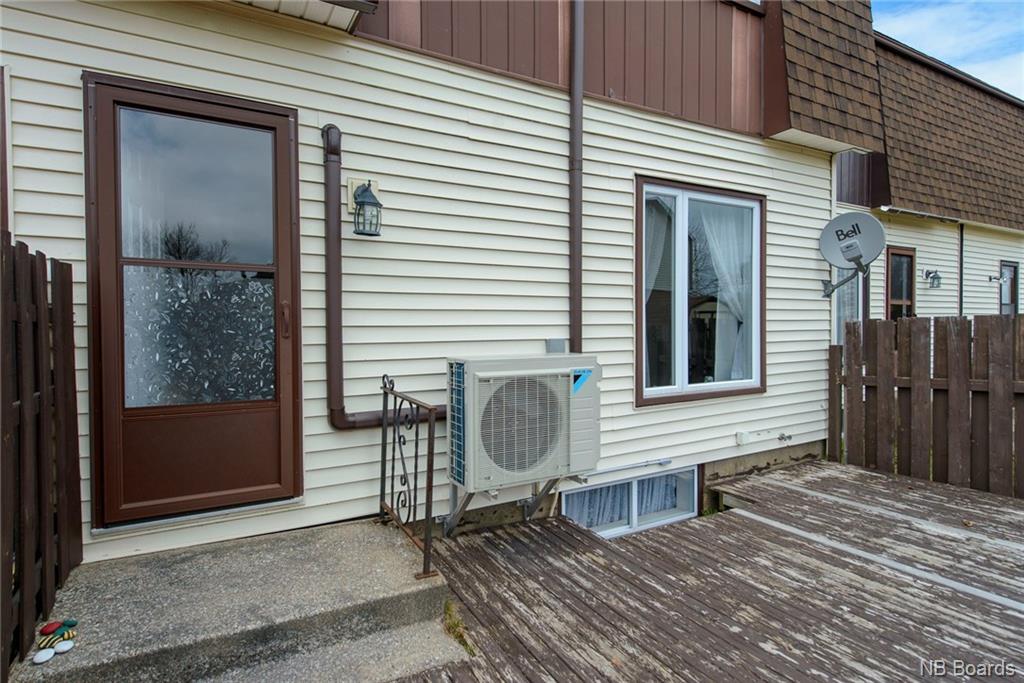9 Thompson Place, Saint John, New Brunswick, Canada